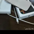 عايز ايفون محظور اسناب يكون سعرو كويس 16 برو مكس