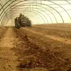 حراثه للايجار