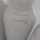 انبوبة اكسجين طبي
