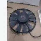 مروحة مرسيدس 12 انش