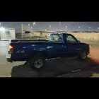 للبيع جمس بكب 2004