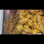 بطاطس وبصل جمله اسعار مناسبه جدا توصيل للكميات.