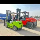 رافعه شوكيه للإيجار