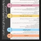 عروض وبوستر