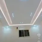 40 ريال