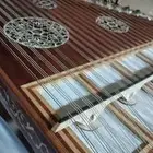 الة القانون صناعة السلطان