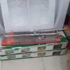 مكينه قص سيراميك جديده بالكرتون