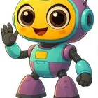 محتاج ماك بوك قديم اي اصدار