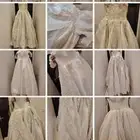 dresses for sale