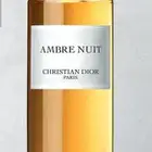 عطور فرنسيه