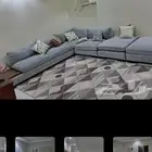 استراحه للبيع او الايجار السنوي