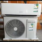 مكيفات اسبلت جنرال جولدن