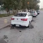 استمارة جديدة