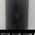 ادور دولاب