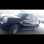 دينالي 2007 للبيع