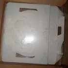 استاند لاب توب بعجله دواره تتيح له التحرك 360 درجه