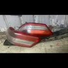 اسطبات كامري 2010_2011