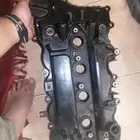 قطع غيار