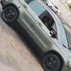 هوندا سي للبيع موديل 2007 الممشى 287 مكينه وقير وشاصي شرط ات