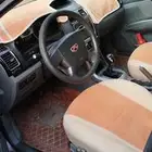 جيلي امجراند 7 2013