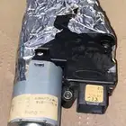 دينمو الفتحه ودينمو ستاره خلفيه ازيرا