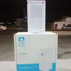 لايفوتكم عروض موبايلي مع جهاز ماي فاي مجاني