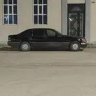 شبح ديزل قطع غيار فقط