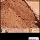 دفان أحمر رقم 1في نجران