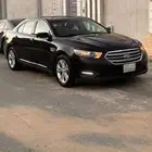 تورس نظيف 2013