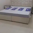 سراير مراتب دواليب