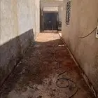 تنسيق حدائق الاحساء والهفوف