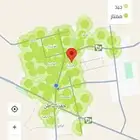 اقوي عرض من شركة زين