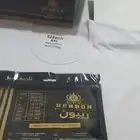 فانيلة داخلية صناعة مصرية   شورت داخلي