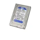 هارد ديسك 10 تيرا و 8 تيرا مستخدم قليل. و 8 تيرا جديد