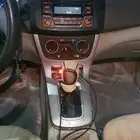 نيسان سنترا 2016