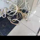 نجفه لد كبيره