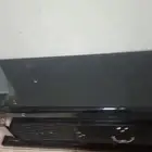 اثاث