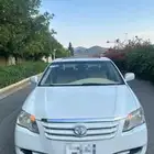 افالون 2007