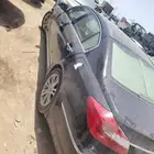 هونداي جنسس موديل 2014تشليح قطع غيار تشليح الحمدانيه