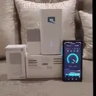 عروض موبايلي انترنت لا محدود