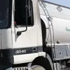 وايت اكتروس جفالي للبيع