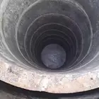 خفردايرا خزان بيارا افغاني جازان صامطة احد المسارحة مدايا شا