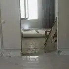قص خرسانه فتحات كور