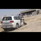 جي إكس ار مصدوم