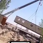 للايجار بالساعه او اليوم او الشهر كرينات