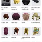 حساب روبلوكس