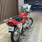 دباب سزوكي هلكو جديد