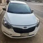 كيا سيراتو 2013