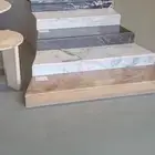 يوجد لدينا جميع انواااع الرخام الطبيعي والجرانيت