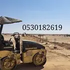 رصاصة 120 للايجار بالمجمعة وما حولها